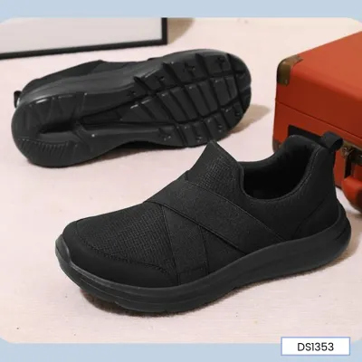 Wild Motion Outdoor Shoes